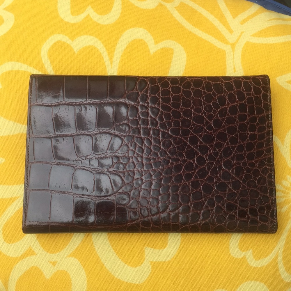 Versace Medusa head - Picture 3 of 14